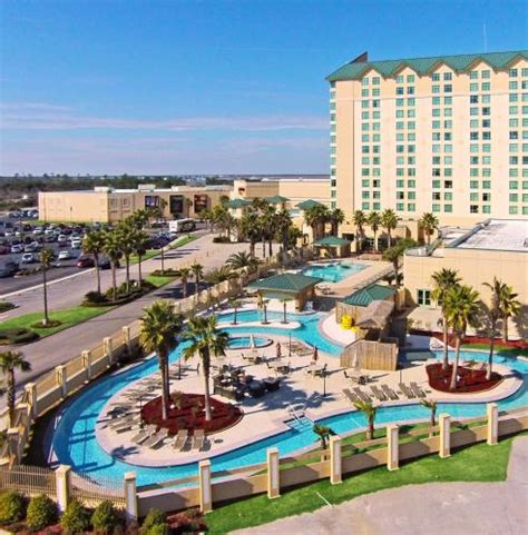 lazy river hotel mississippi  1,399 reviews